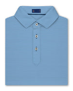 Atlantic Stripe